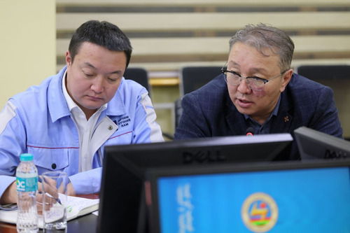 ubpress/image/2025/12/02/q8jd1hu4u8zsd6es/22Зээл